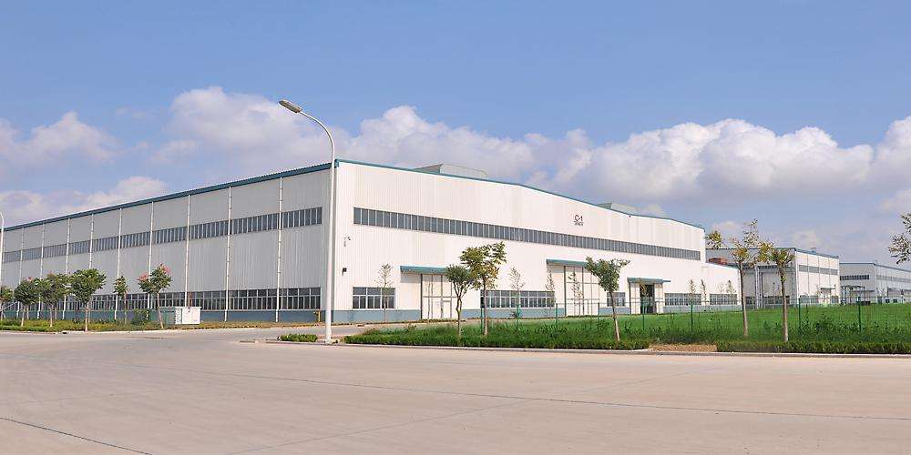 Wardlanechemicals